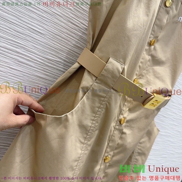 ���� �̿�̿� ���ǽ� MU123403-4