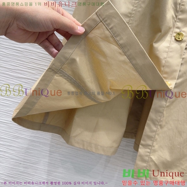 ���� �̿�̿� ���ǽ� MU123403-4