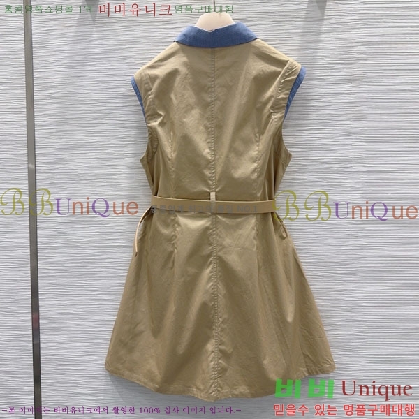 ���� �̿�̿� ���ǽ� MU123403-4