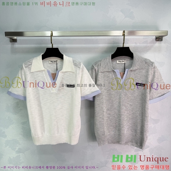 ���� �̿�̿� ī�� ����Ƽ MI334508-1