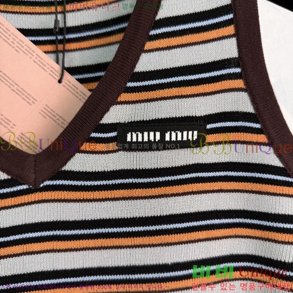 ���� �̿�̿� �μҸ�/���� MI3U32346-5