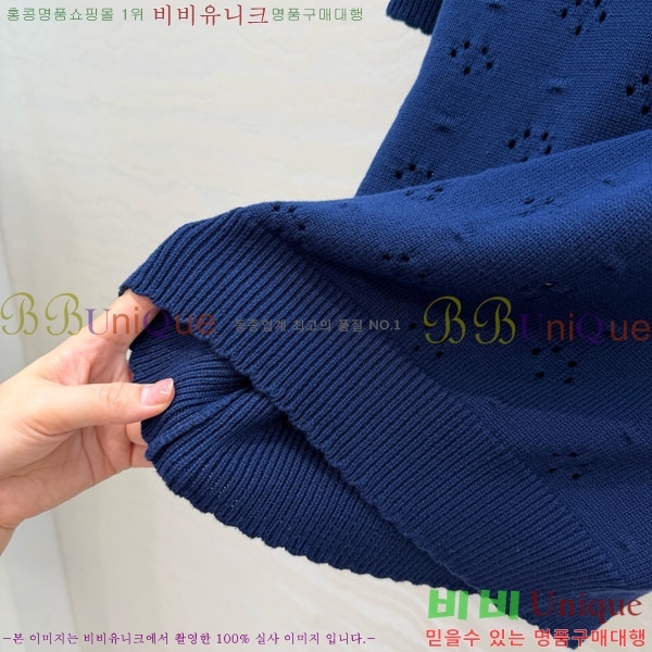 ���� �̿�̿� ���� Ƽ���� MI3U34503-10