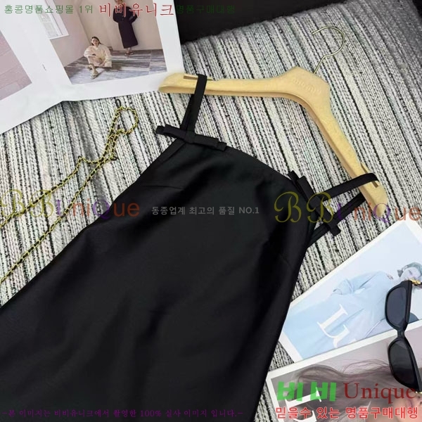 ���� �̿�̿� ���ǽ� MU123403-8