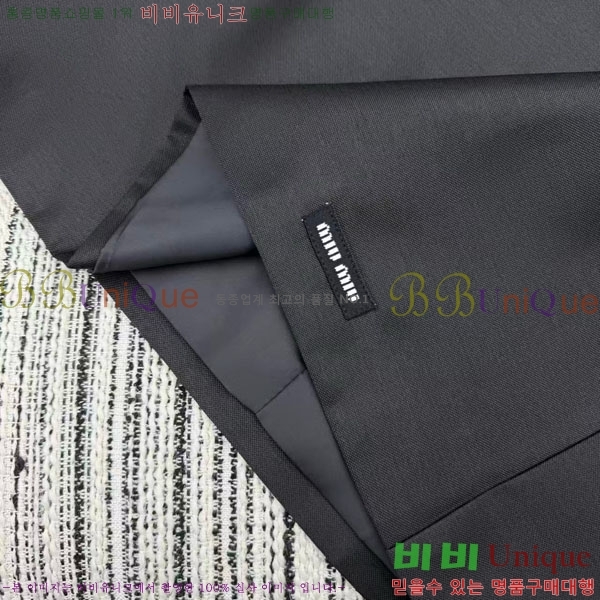 ���� �̿�̿� ���ǽ� MU123403-8