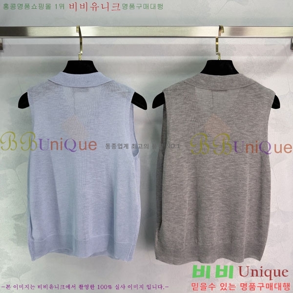 ���� �̿�̿� �μҸ�/���� MI3U32346-6