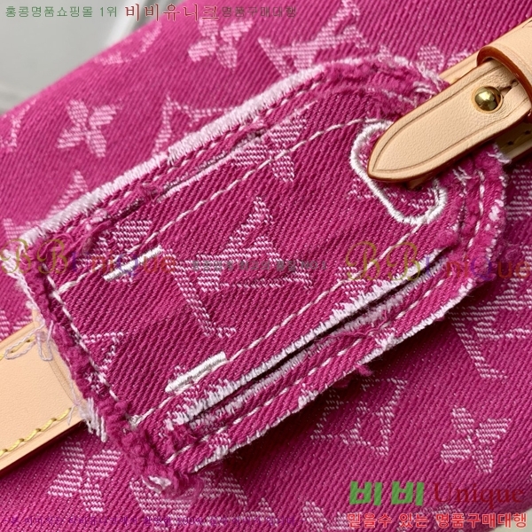 #����*�� �� �� BB M27626-101