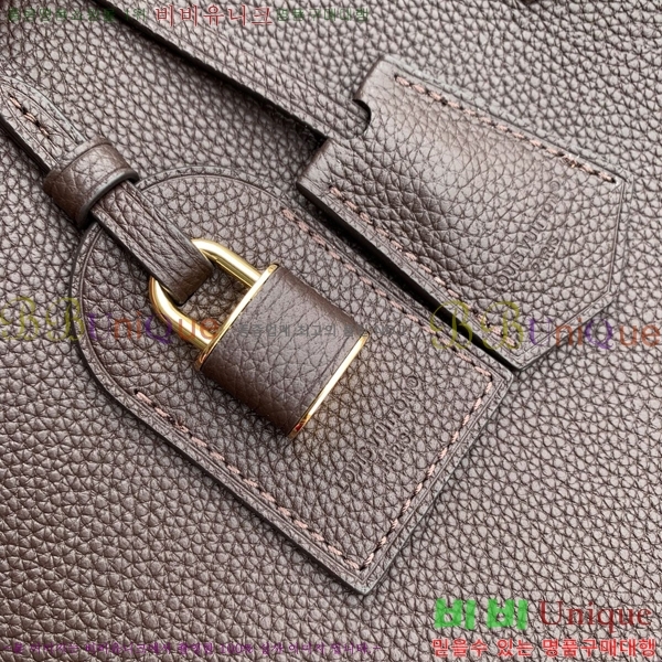 #����*�� īǶ�� M26259-101