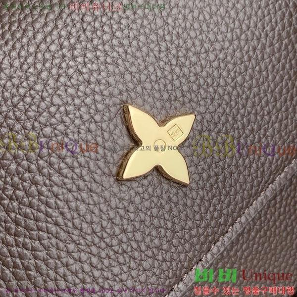 #����*�� īǶ�� M26259-101