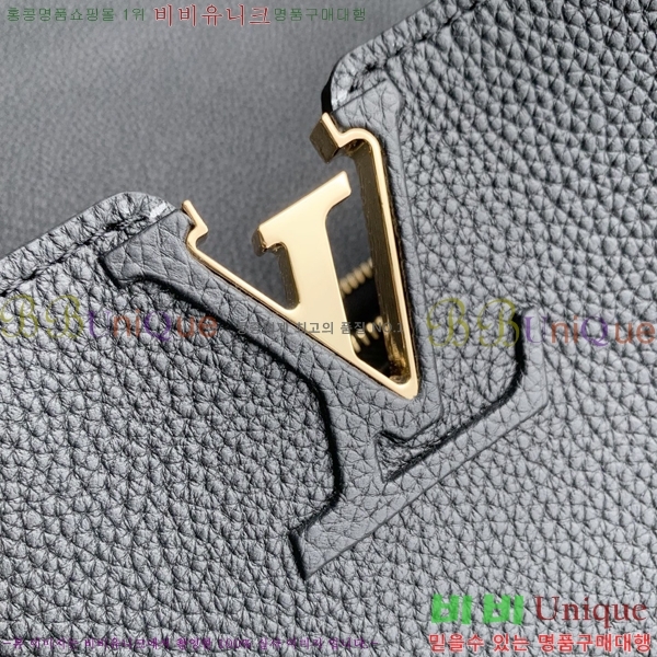 #����*�� īǶ�� M26259-102