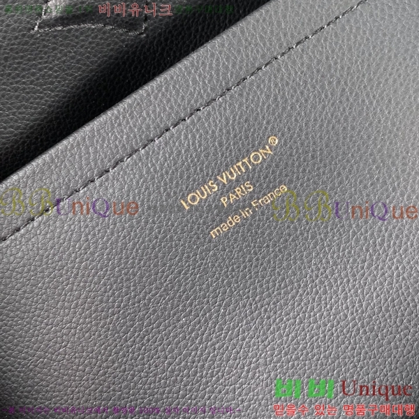 #����*�� īǶ�� M26259-102