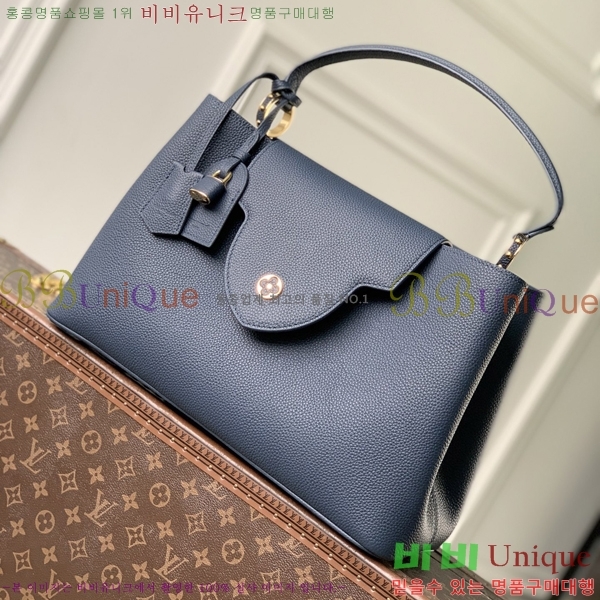 #����*�� īǶ�� M26259-103