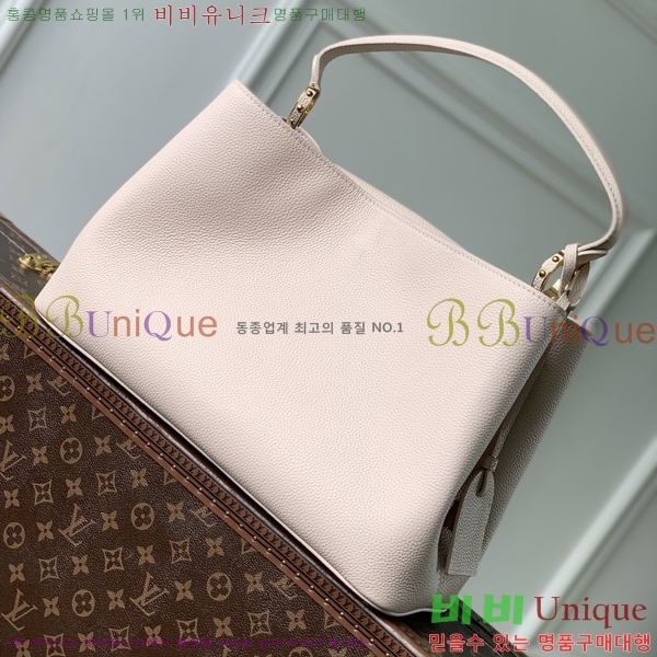 #����*�� īǶ�� M26259-104