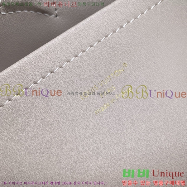 #����*�� īǶ�� M26259-104