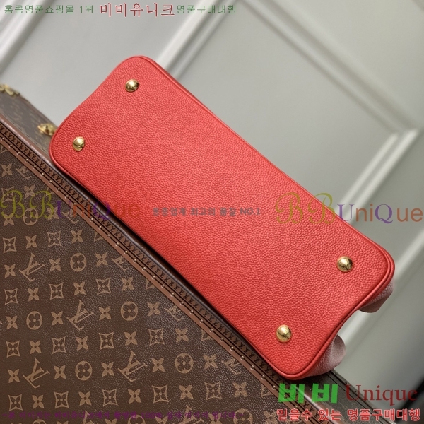 #����*�� īǶ�� M26259-106