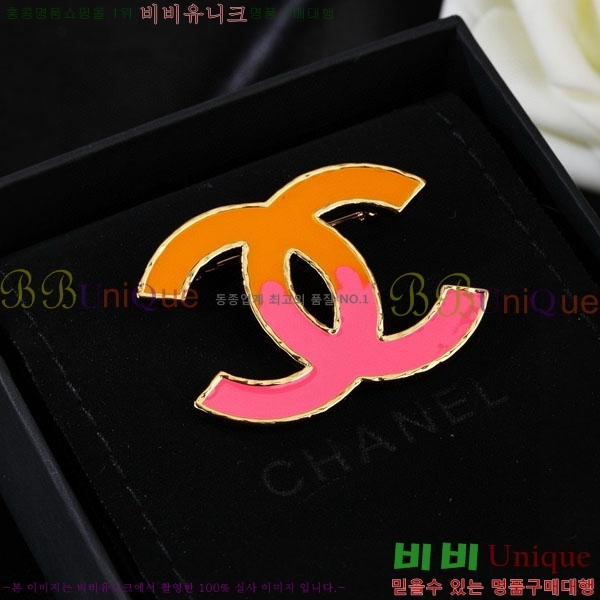 ���� ��* ���ġ CH834556-5