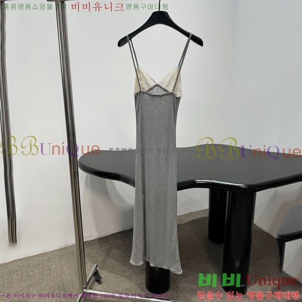 ���� �̿�̿� ���ǽ� MU135076-6