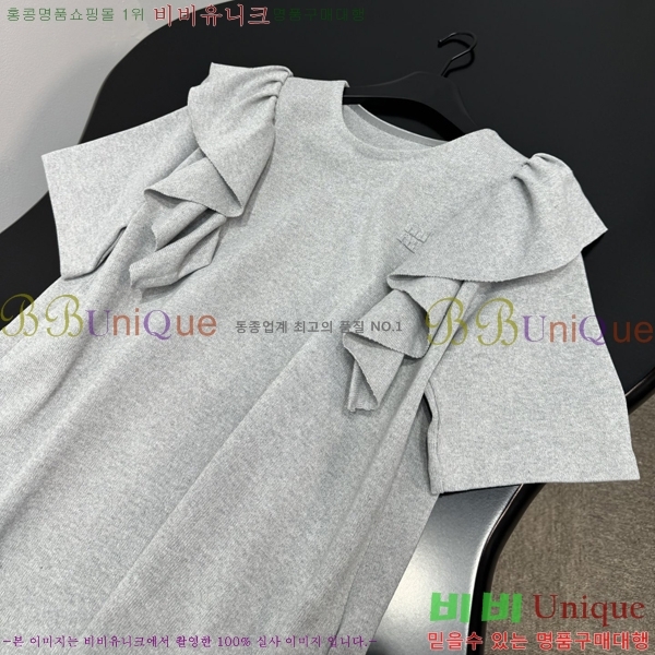 ���� �̿�̿� ���ǽ� MU135076-9