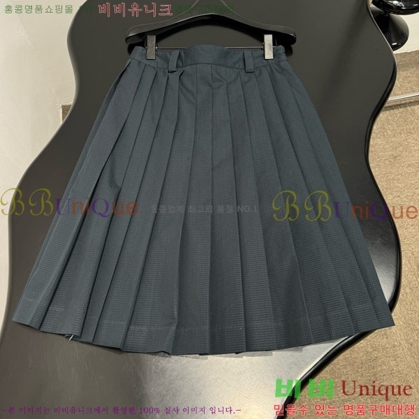 ���� �̿�̿� ��ĿƮ MU123403-13