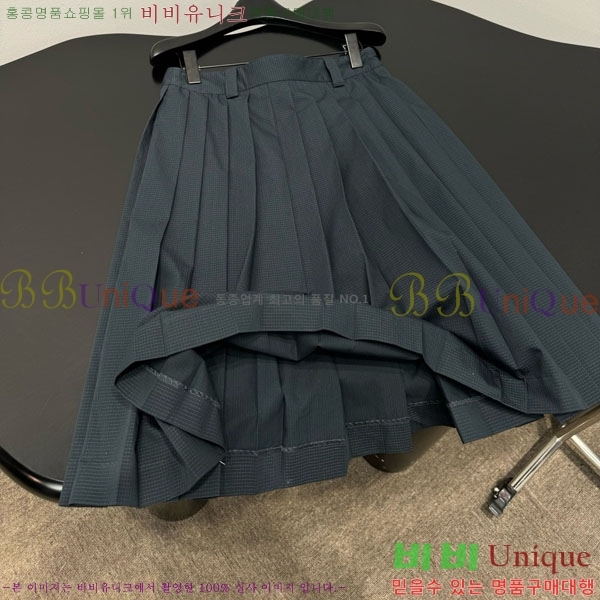 ���� �̿�̿� ��ĿƮ MU123403-13