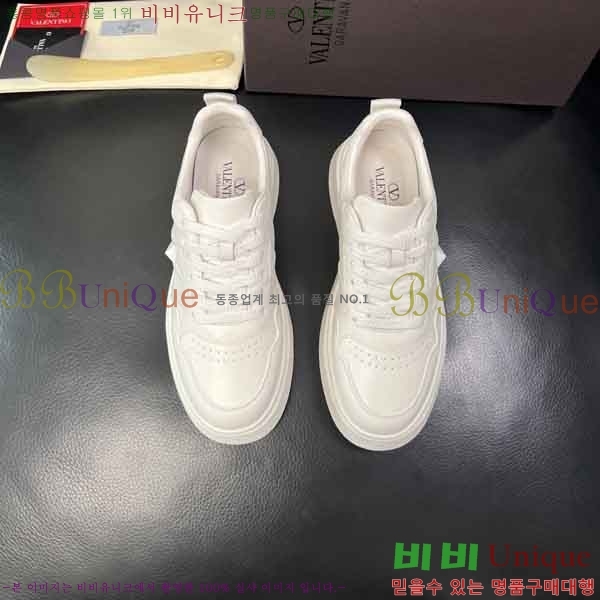 ���� �߷�Ƽ�� ����Ŀ�� V55041112-1