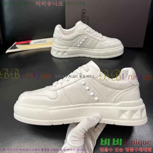 ���� �߷�Ƽ�� ����Ŀ�� V55041116-1