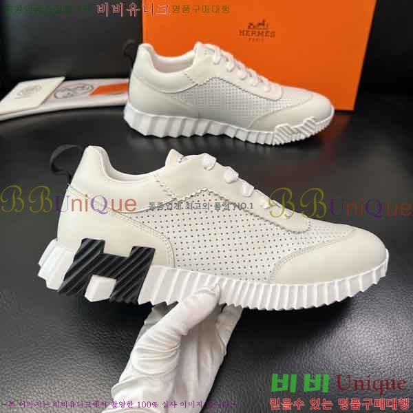 ���� ����*�� ����Ŀ�� HE785033-2