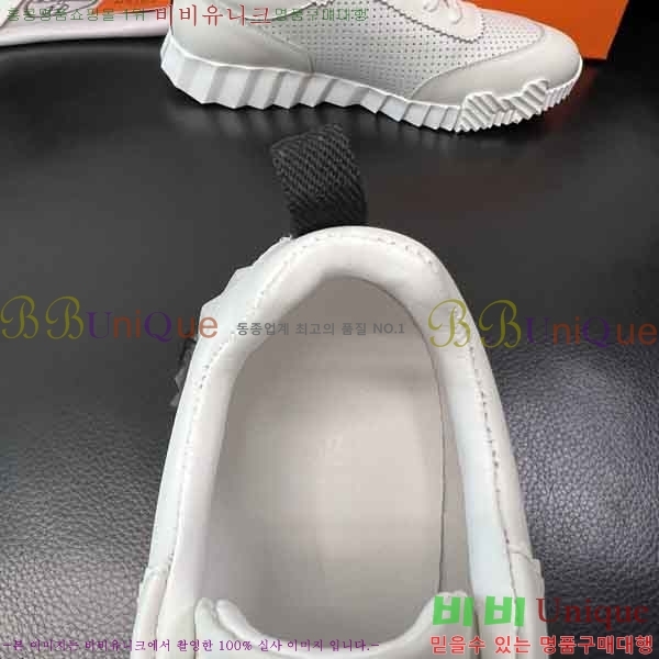 ���� ����*�� ����Ŀ�� HE785033-2