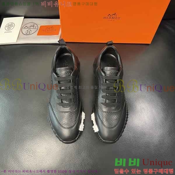 ���� ����*�� ����Ŀ�� HE785033-1