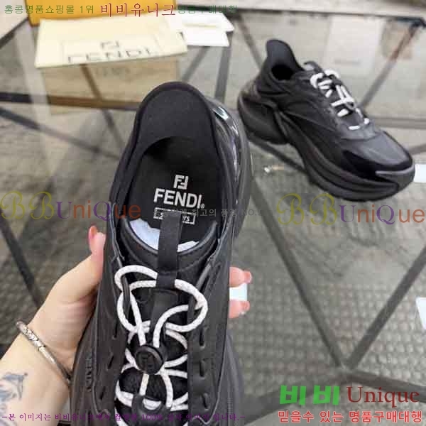 ���� ���  ����Ŀ�� 3F500081-1