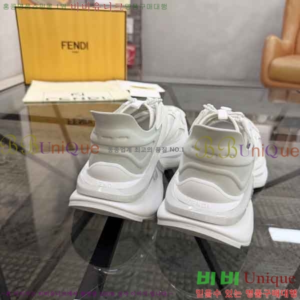 ���� ���  ����Ŀ�� 3F500081