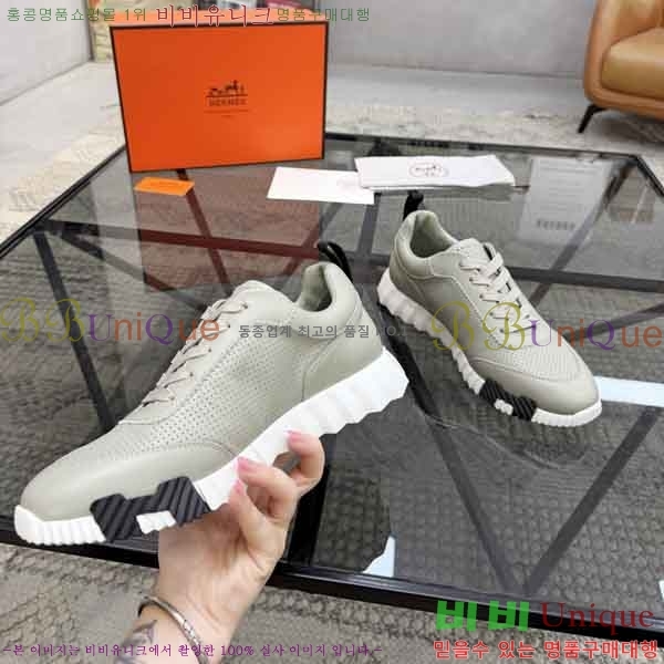 ���� ����*�� ����Ŀ�� HE788056