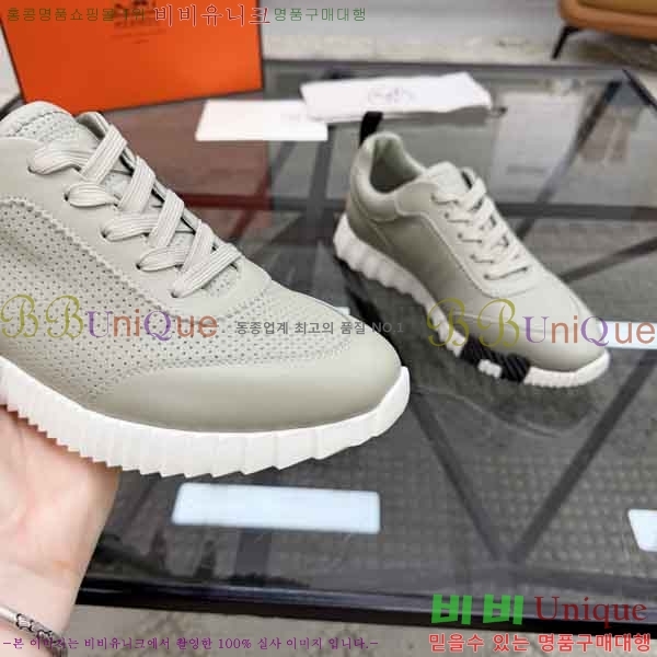 ���� ����*�� ����Ŀ�� HE788056