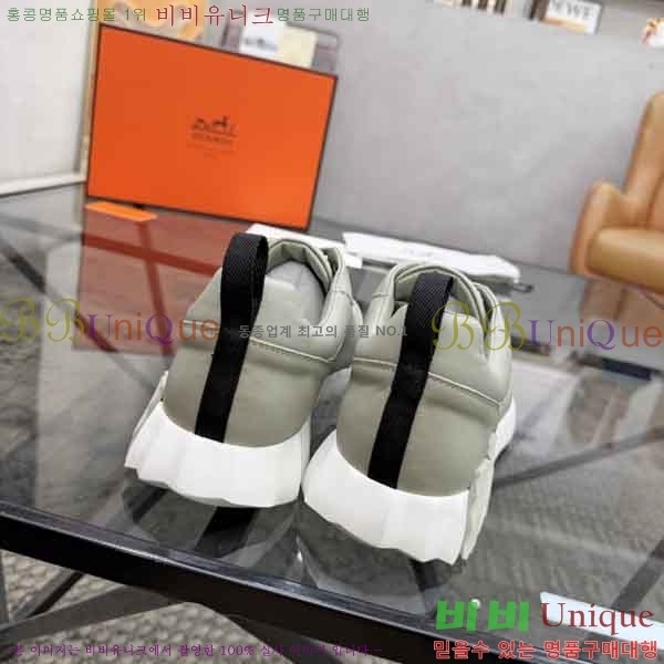 ���� ����*�� ����Ŀ�� HE788056