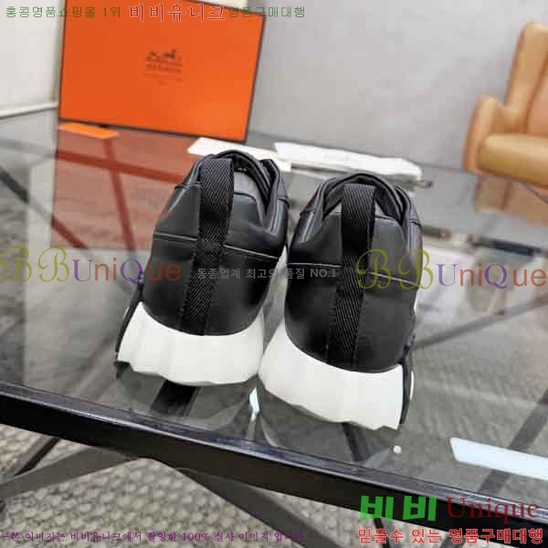 ���� ����*�� ����Ŀ�� HE788056-1