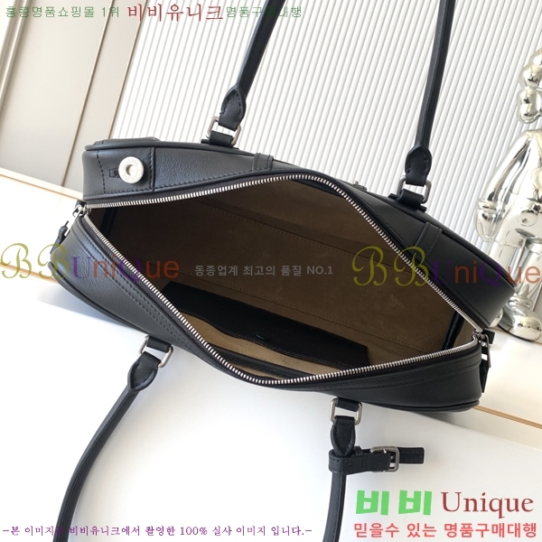 #�ο�* �Ƹ����� 31 ũ�� �� 9167-103