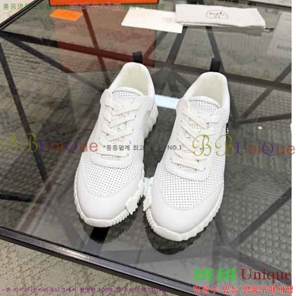 ���� ����*�� ����Ŀ�� HE788056-3