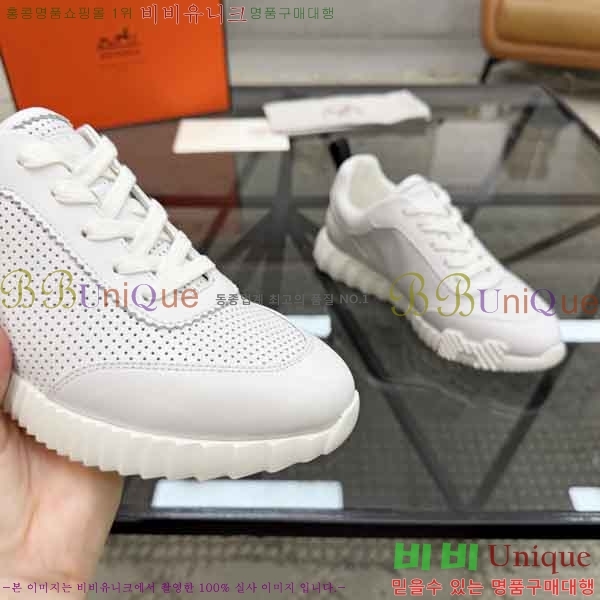 ���� ����*�� ����Ŀ�� HE788056-3