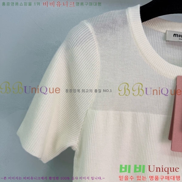 ���� �̿�̿� ���� Ƽ���� MI3U34503-14