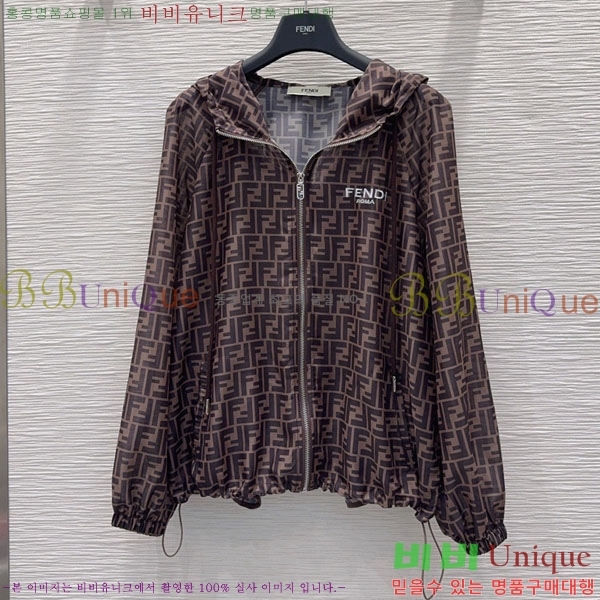 ���� ��� ��Ʈ FD1642782-6
