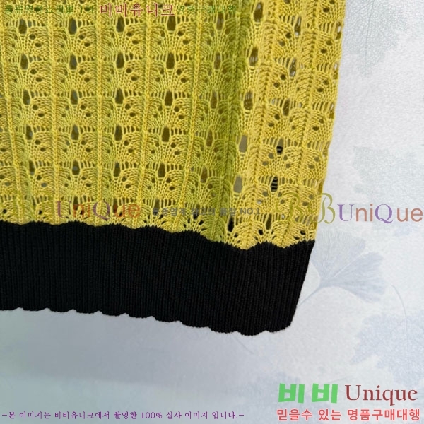 ���� �̿�̿� ���� Ƽ���� MI3U34503-15