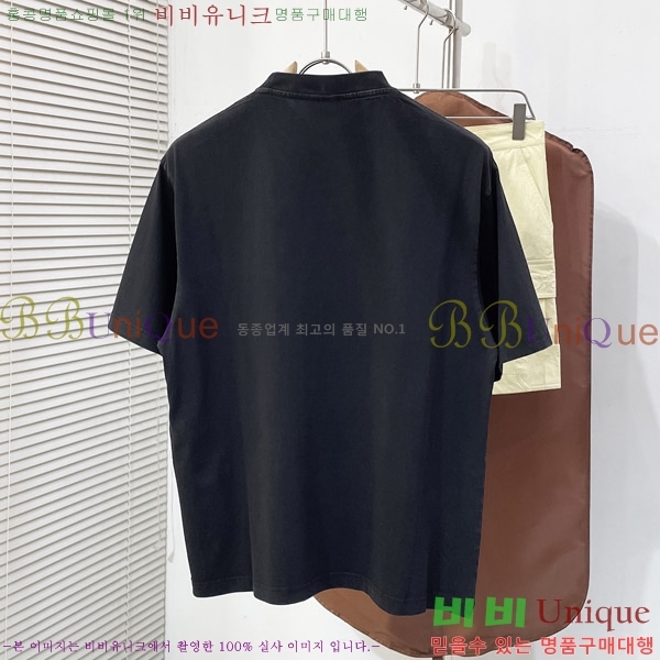 �������� �߷��þư� ���� Ƽ���� BA316791