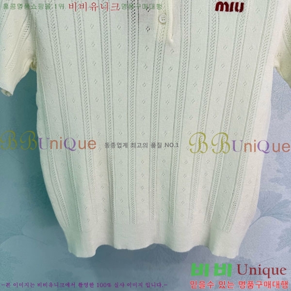 ���� �̿�̿� ī�� ����Ƽ MI3U34503-17