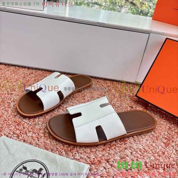 ���� ����*�� ������ H900450-1