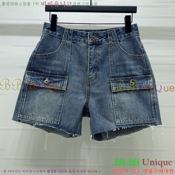 ���� �̿�̿� ���� ���� MU23546-6