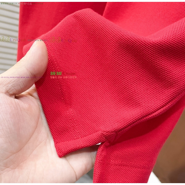 ���� ������ ī�� ����Ƽ BU864520-5