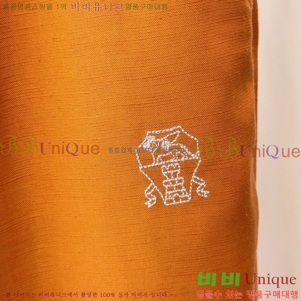 ���� ���ڷ� ��ġ�ڸ� ���� BC436215-1