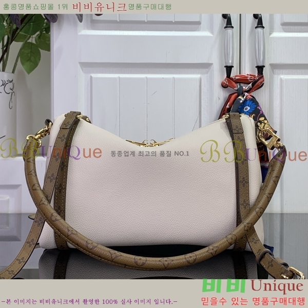 #����*�� �ͽ������� PM M29392-101 ����������