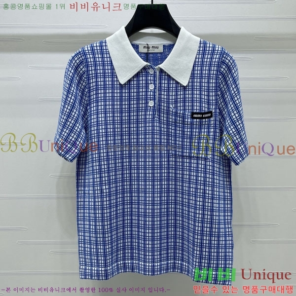 ���� �̿�̿� ī�� ����Ƽ MI323401-1