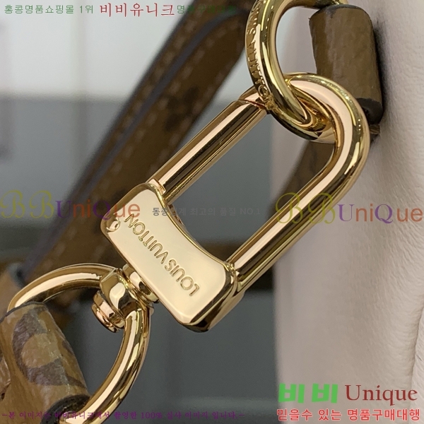 #����*�� �ͽ������� PM M29392-101 ����������