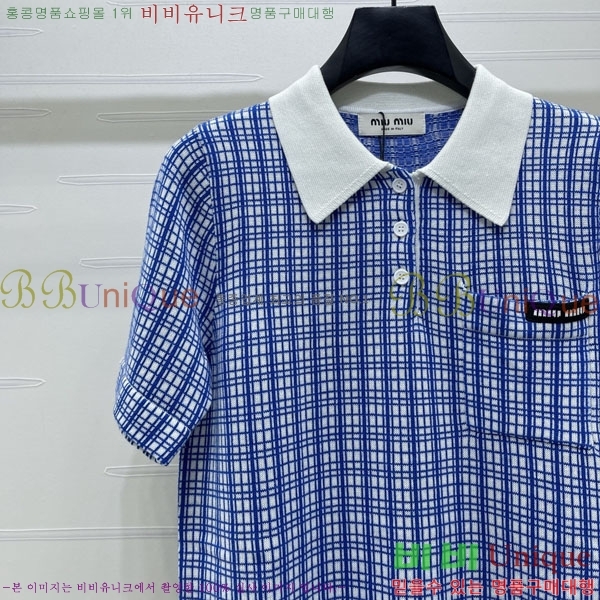 ���� �̿�̿� ī�� ����Ƽ MI323401-1